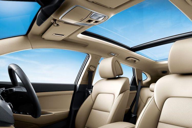 new-project.title-alts.detail.image-gallery.alt