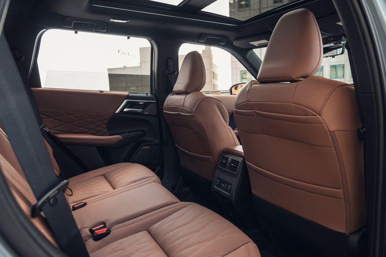 new-project.title-alts.detail.image-gallery.alt