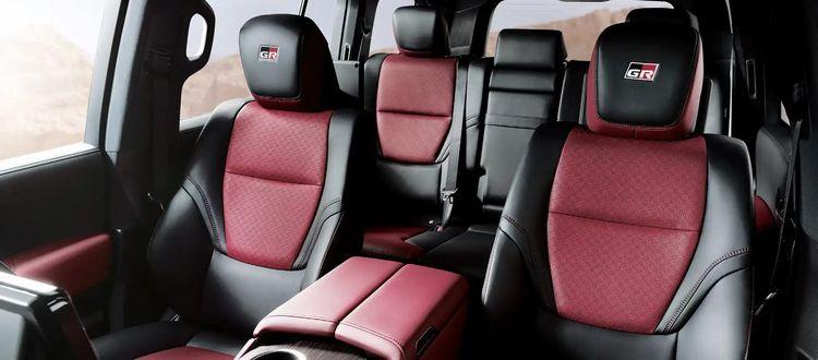 new-project.title-alts.detail.image-gallery.alt