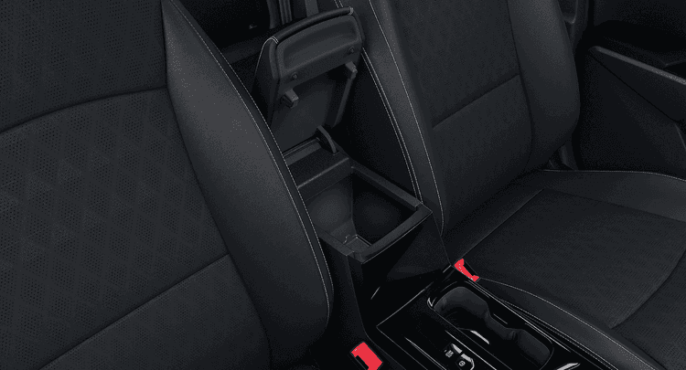 new-project.title-alts.detail.image-gallery.alt