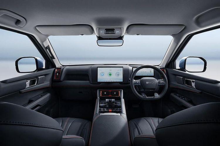 new-project.title-alts.detail.image-gallery.alt