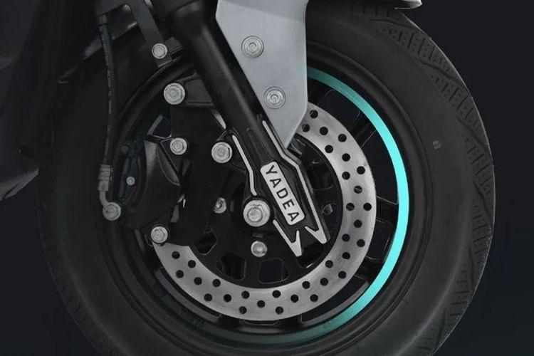 new-project.title-alts.detail.image-gallery.alt