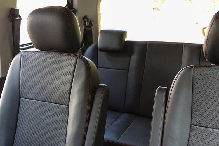 new-project.title-alts.detail.image-gallery.alt