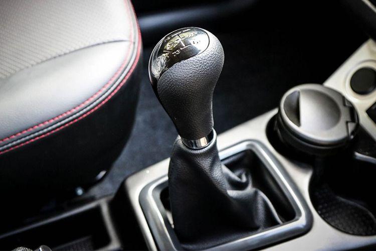 new-project.title-alts.detail.image-gallery.alt