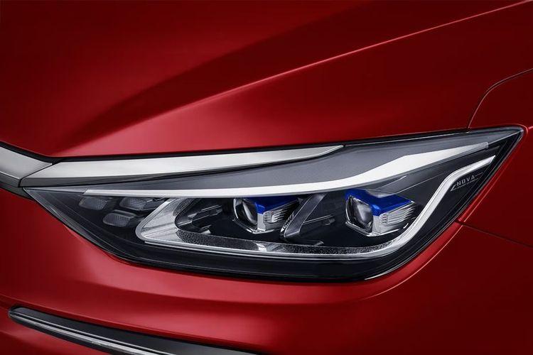 new-project.title-alts.detail.image-gallery.alt