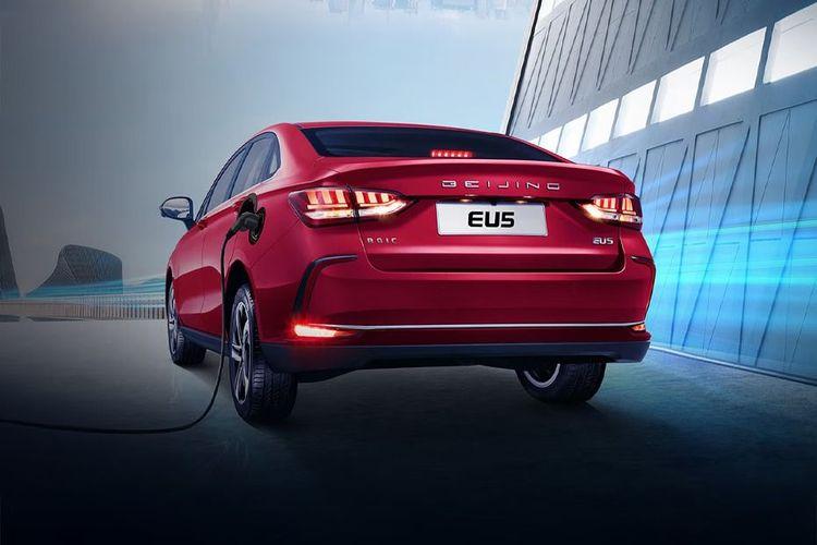 new-project.title-alts.detail.image-gallery.alt