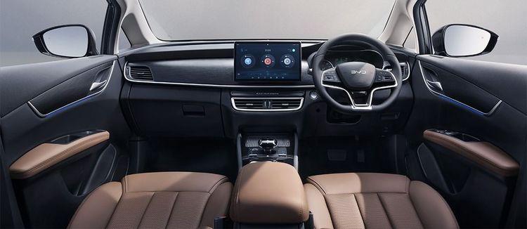 new-project.title-alts.detail.image-gallery.alt