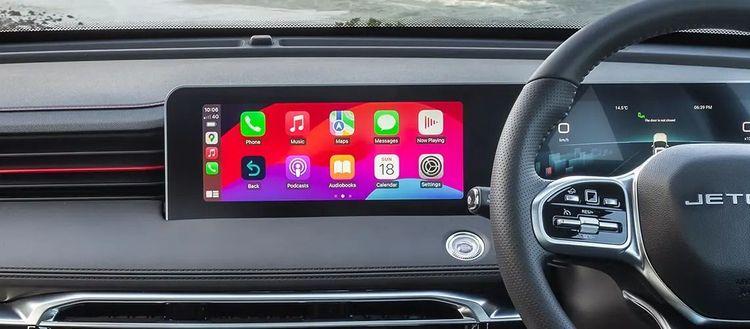 new-project.title-alts.detail.image-gallery.alt