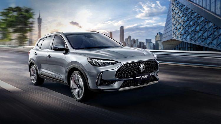 new-project.title-alts.detail.image-gallery.alt