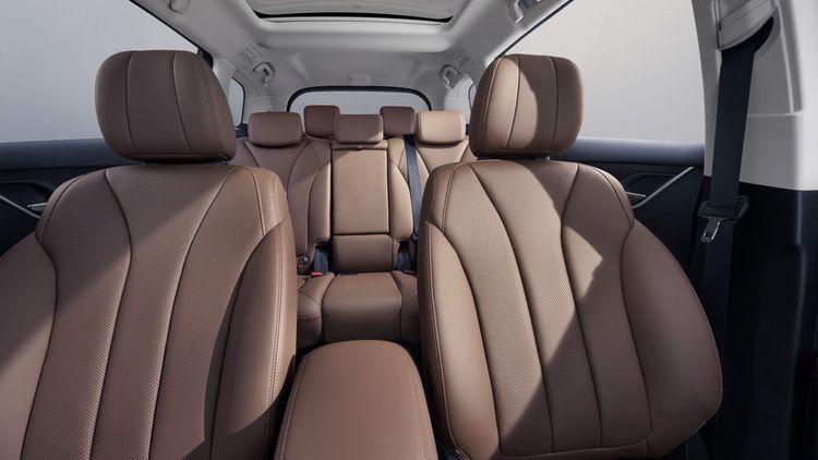 new-project.title-alts.detail.image-gallery.alt