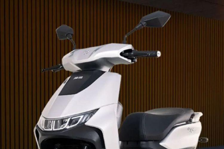 new-project.title-alts.detail.image-gallery.alt