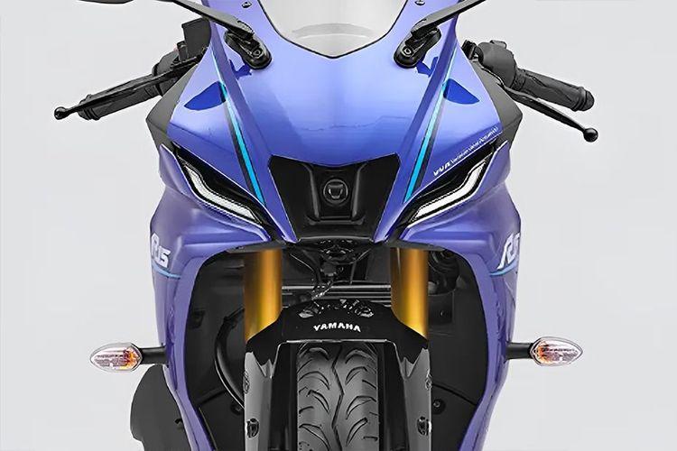 new-project.title-alts.detail.image-gallery.alt