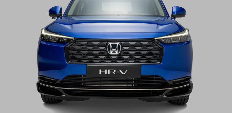 new-project.title-alts.detail.image-gallery.alt