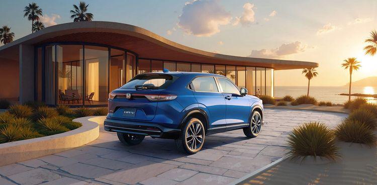 new-project.title-alts.detail.image-gallery.alt