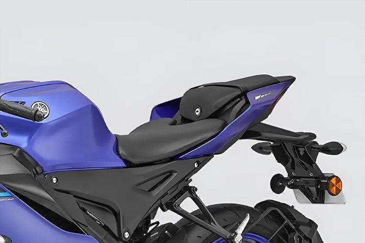 new-project.title-alts.detail.image-gallery.alt