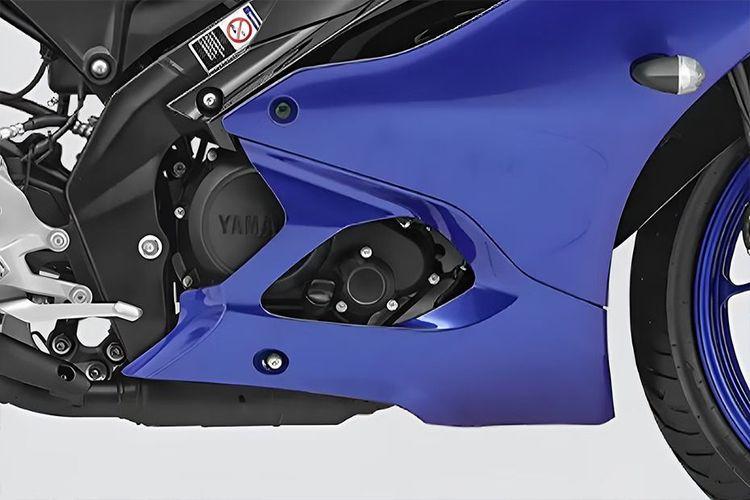 new-project.title-alts.detail.image-gallery.alt