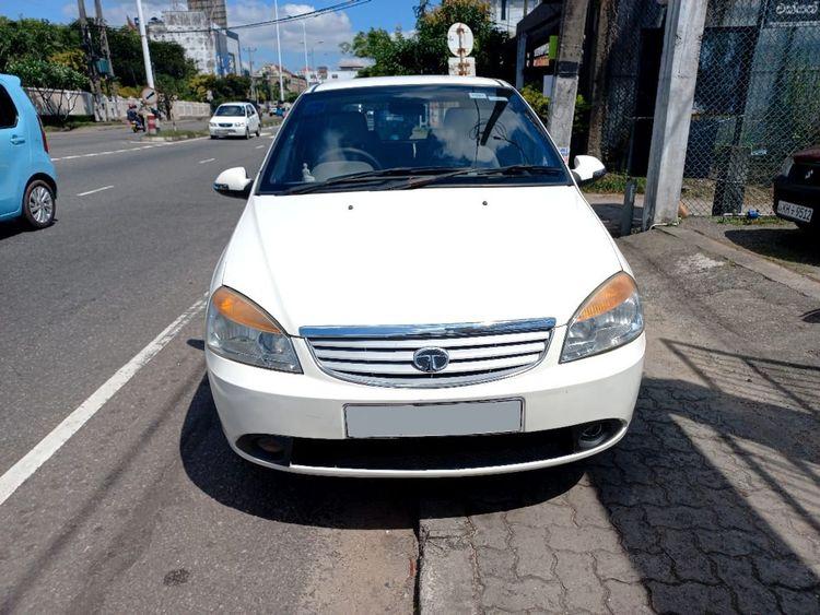 new-project.title-alts.detail.image-gallery.alt