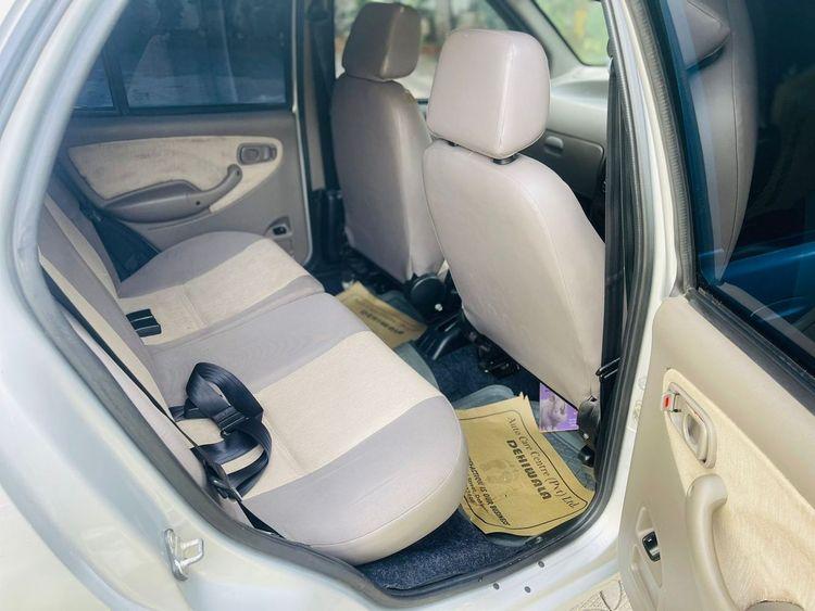 new-project.title-alts.detail.image-gallery.alt