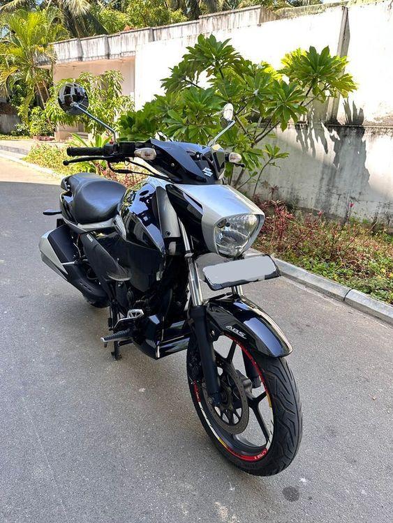 new-project.title-alts.detail.image-gallery.alt