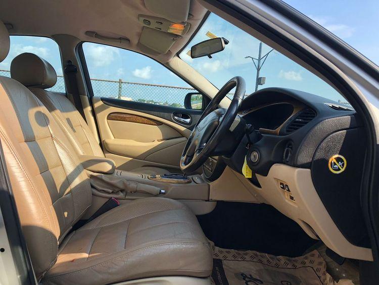 new-project.title-alts.detail.image-gallery.alt