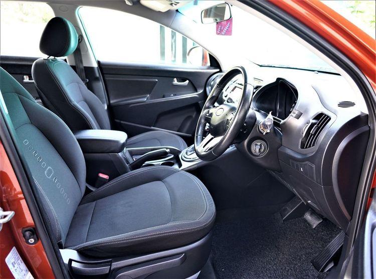 new-project.title-alts.detail.image-gallery.alt