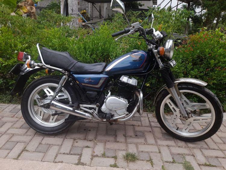 new-project.title-alts.detail.image-gallery.alt