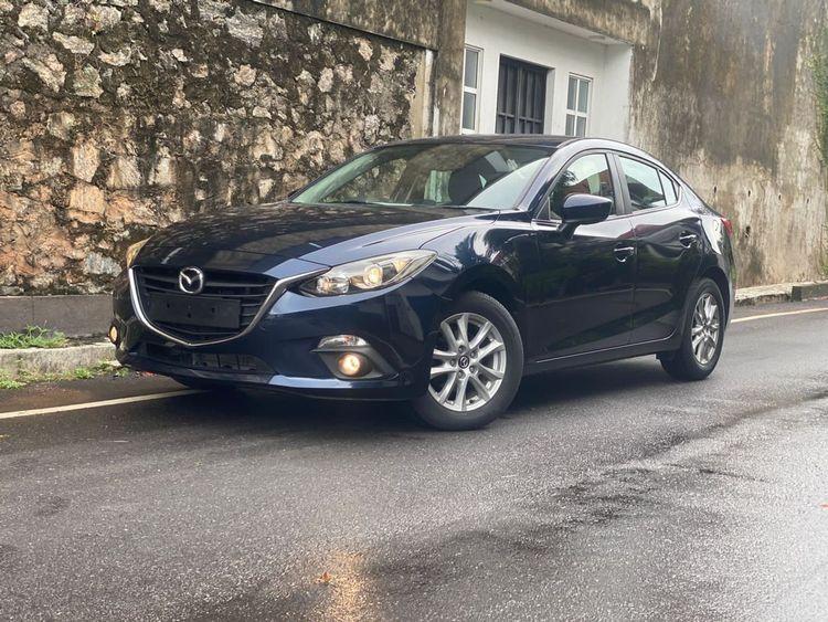 new-project.title-alts.detail.image-gallery.alt