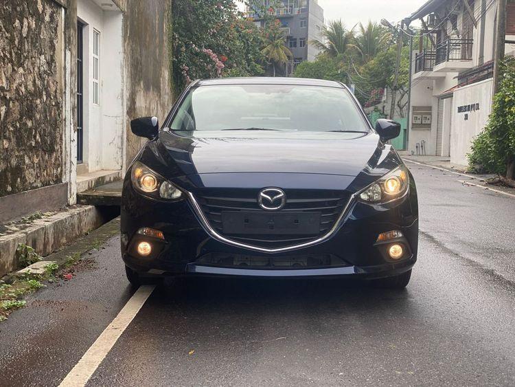 new-project.title-alts.detail.image-gallery.alt