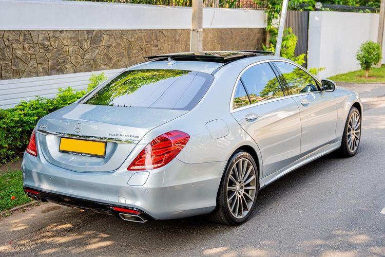 new-project.title-alts.detail.image-gallery.alt