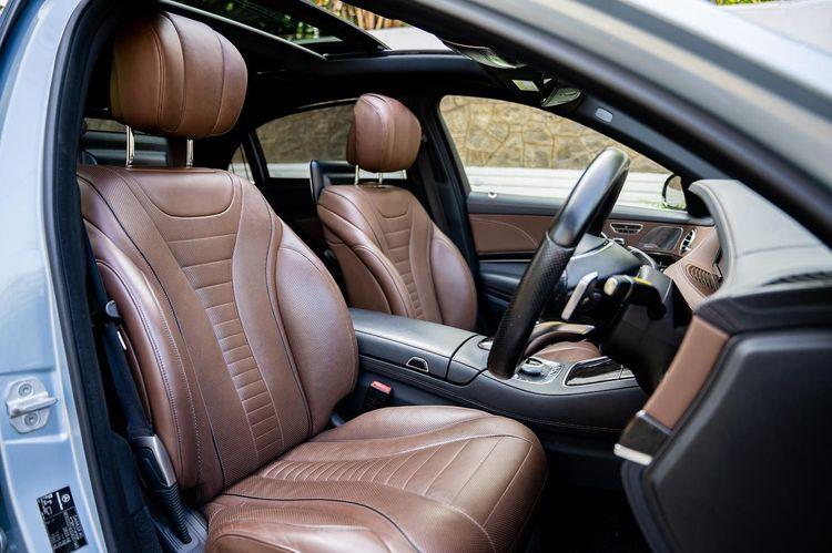 new-project.title-alts.detail.image-gallery.alt