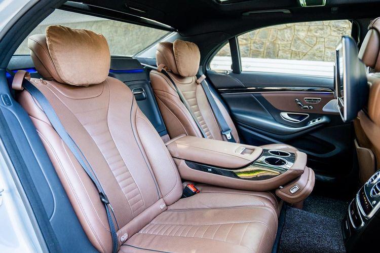 new-project.title-alts.detail.image-gallery.alt