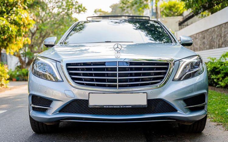 new-project.title-alts.detail.image-gallery.alt