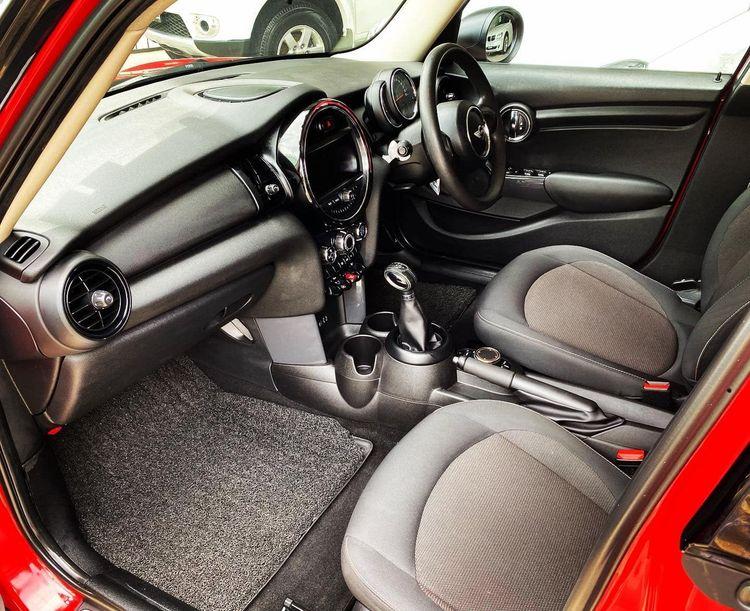 new-project.title-alts.detail.image-gallery.alt