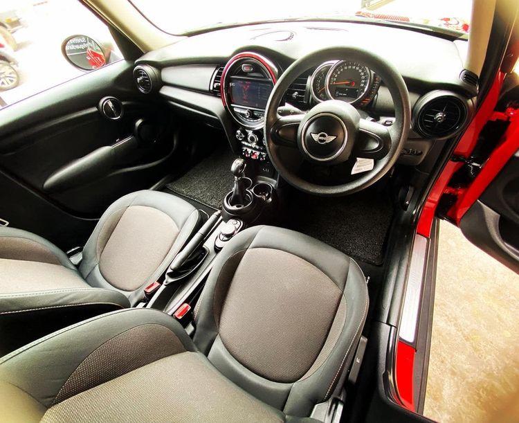 new-project.title-alts.detail.image-gallery.alt