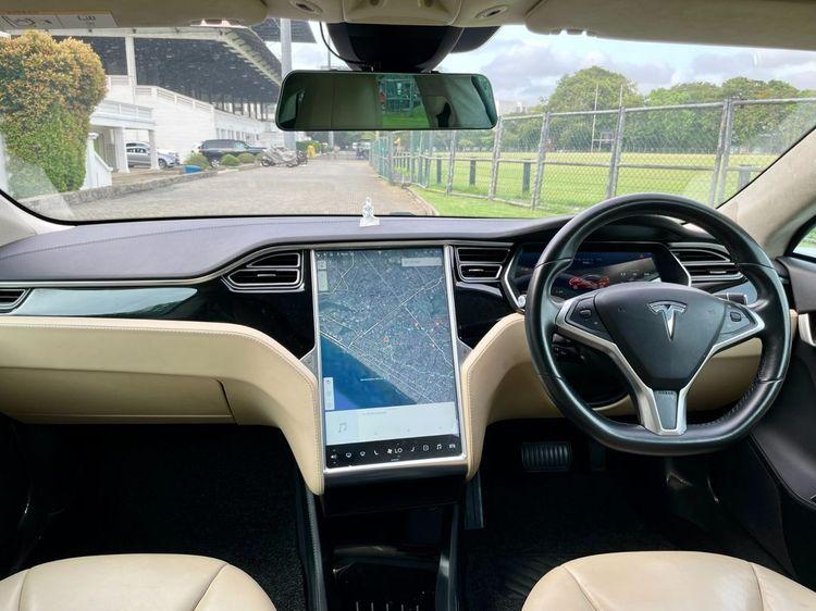 new-project.title-alts.detail.image-gallery.alt