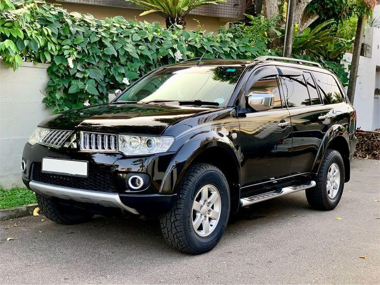 new-project.title-alts.detail.image-gallery.alt