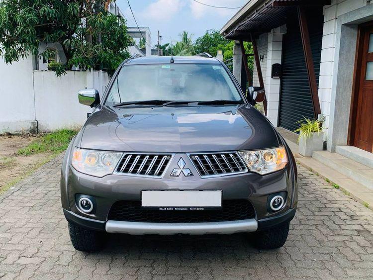 new-project.title-alts.detail.image-gallery.alt