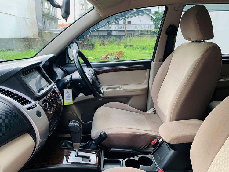 new-project.title-alts.detail.image-gallery.alt