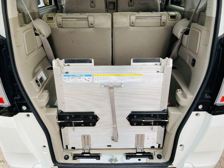 new-project.title-alts.detail.image-gallery.alt