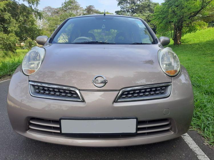 new-project.title-alts.detail.image-gallery.alt