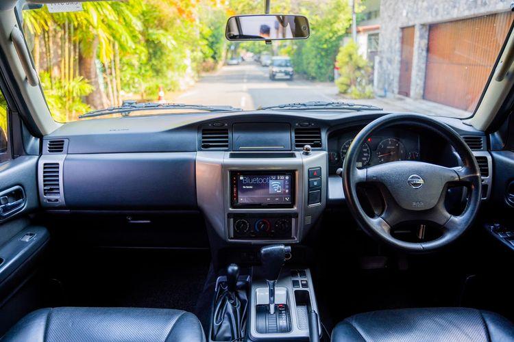 new-project.title-alts.detail.image-gallery.alt