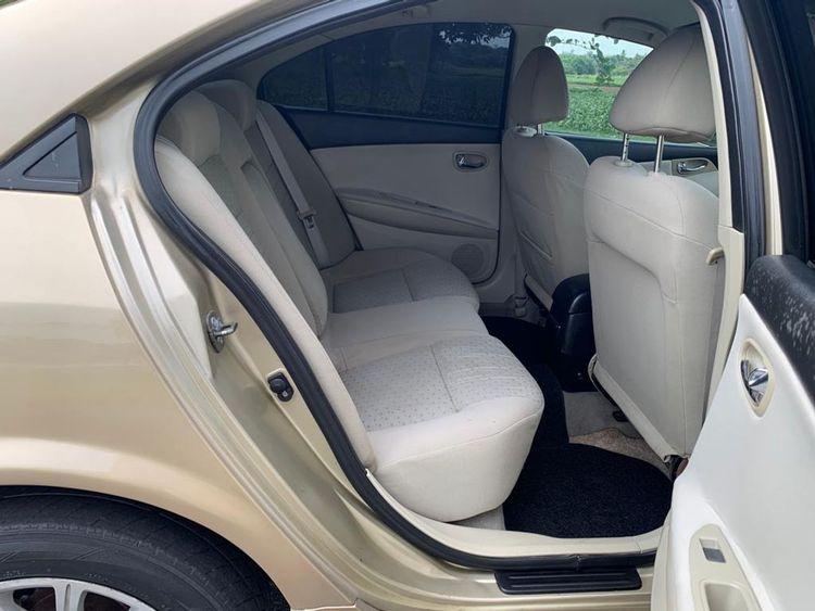 new-project.title-alts.detail.image-gallery.alt