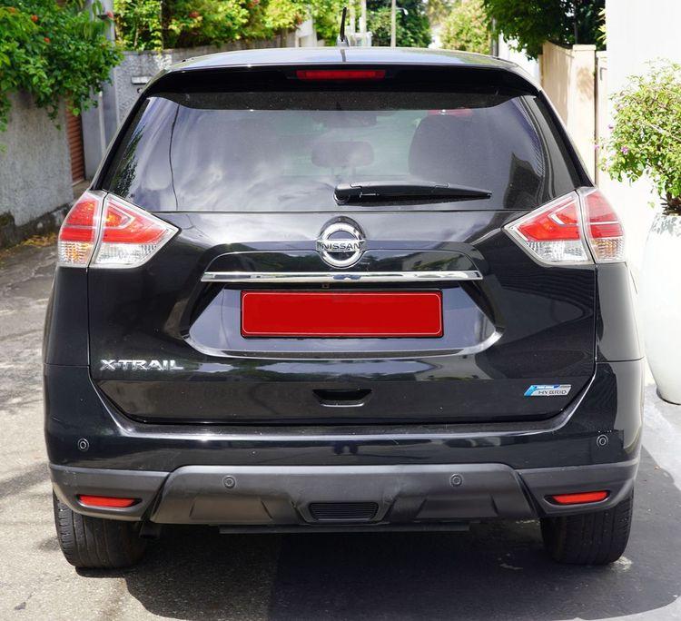 new-project.title-alts.detail.image-gallery.alt