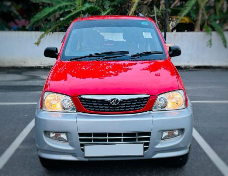 new-project.title-alts.detail.image-gallery.alt