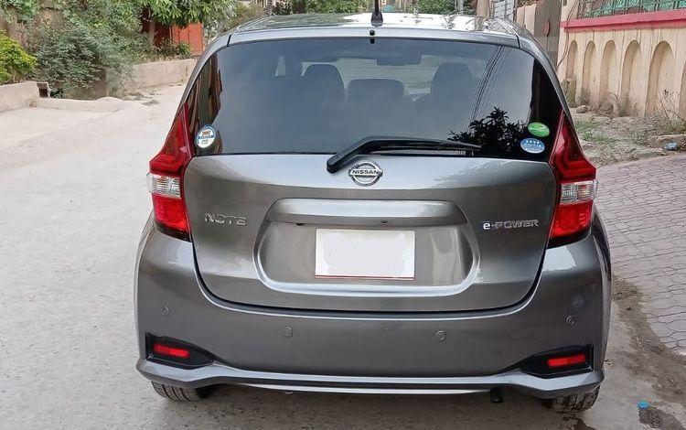 new-project.title-alts.detail.image-gallery.alt