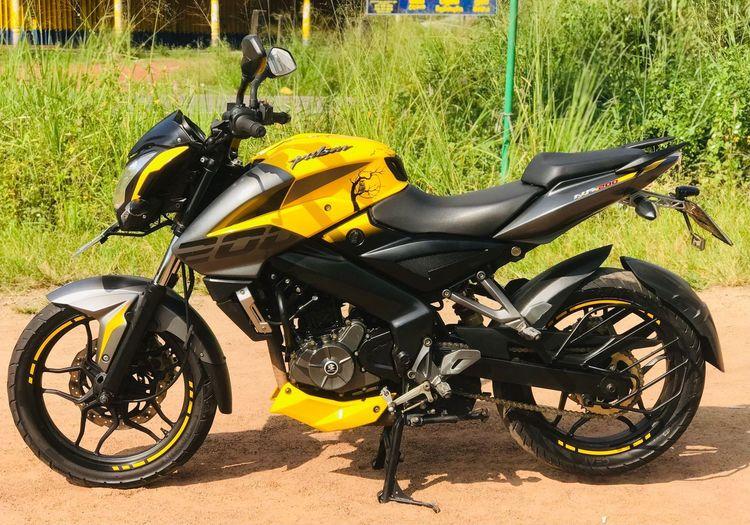 new-project.title-alts.detail.image-gallery.alt