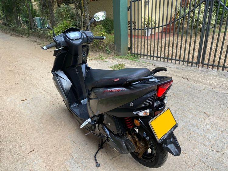 new-project.title-alts.detail.image-gallery.alt