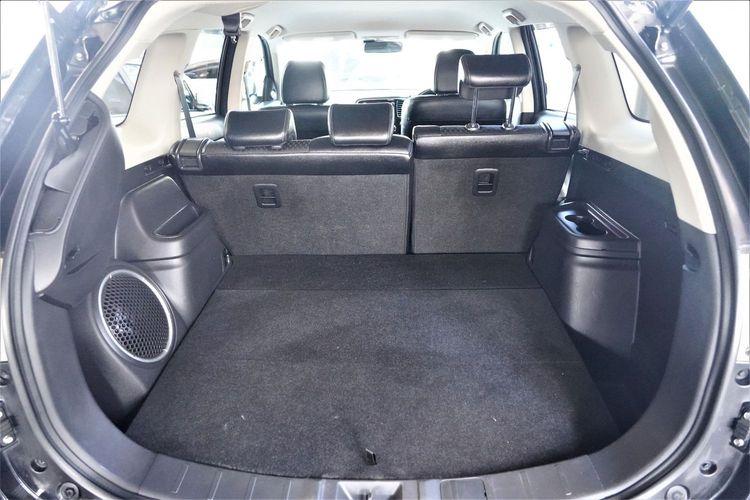 new-project.title-alts.detail.image-gallery.alt