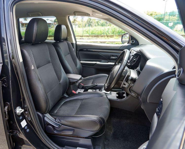 new-project.title-alts.detail.image-gallery.alt