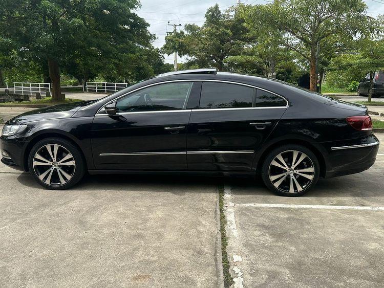 new-project.title-alts.detail.image-gallery.alt